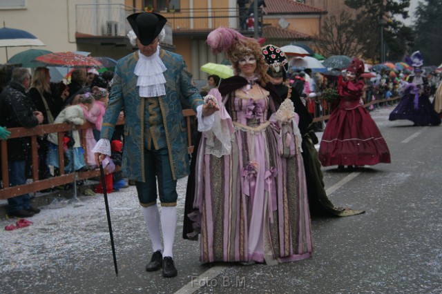 Carnevale 2011 (91).JPG